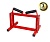 2025f0d7bc41c407857d04a9f480d861