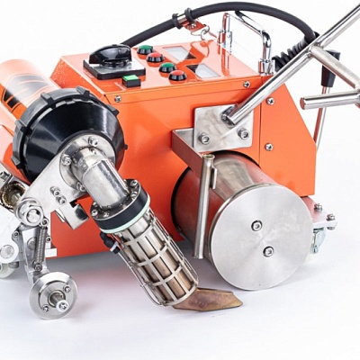 Аппараты для сварки линолеума Аппараты для сварки линолеума